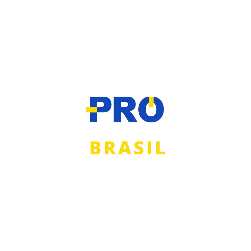 Pro Light Brasil
