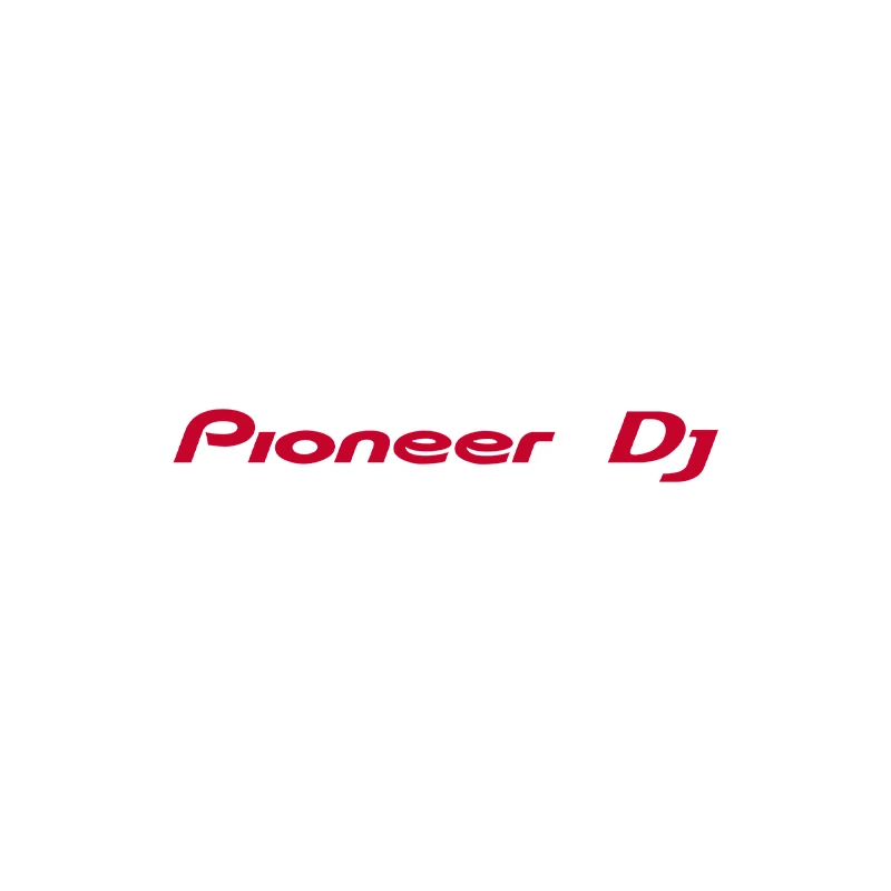 Pioneer DJ