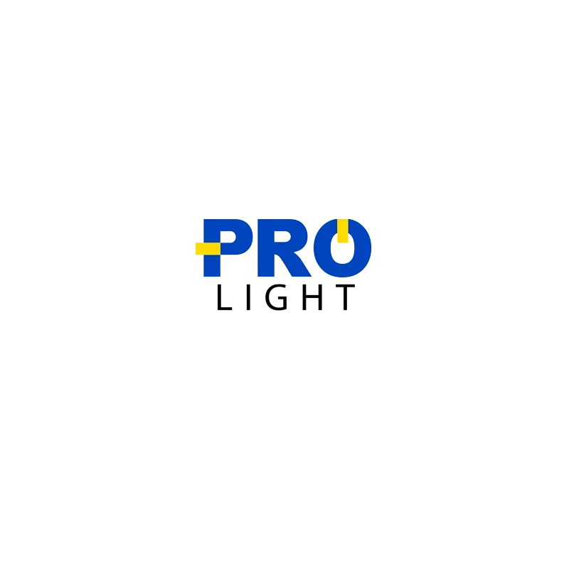 Pro Light