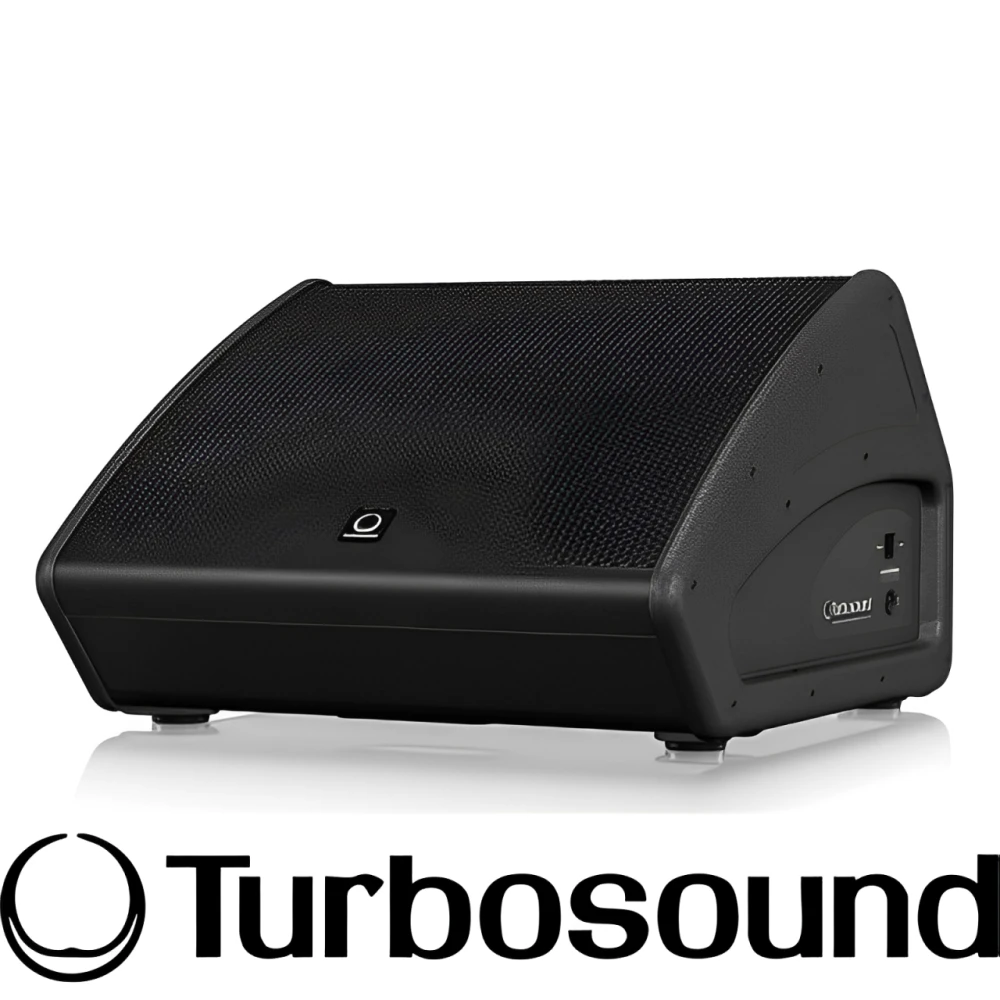 https://magroup.s3.sa-east-1.amazonaws.com/products/02d7953b-2d89-4b26-86ea-d042b7d34525.webp