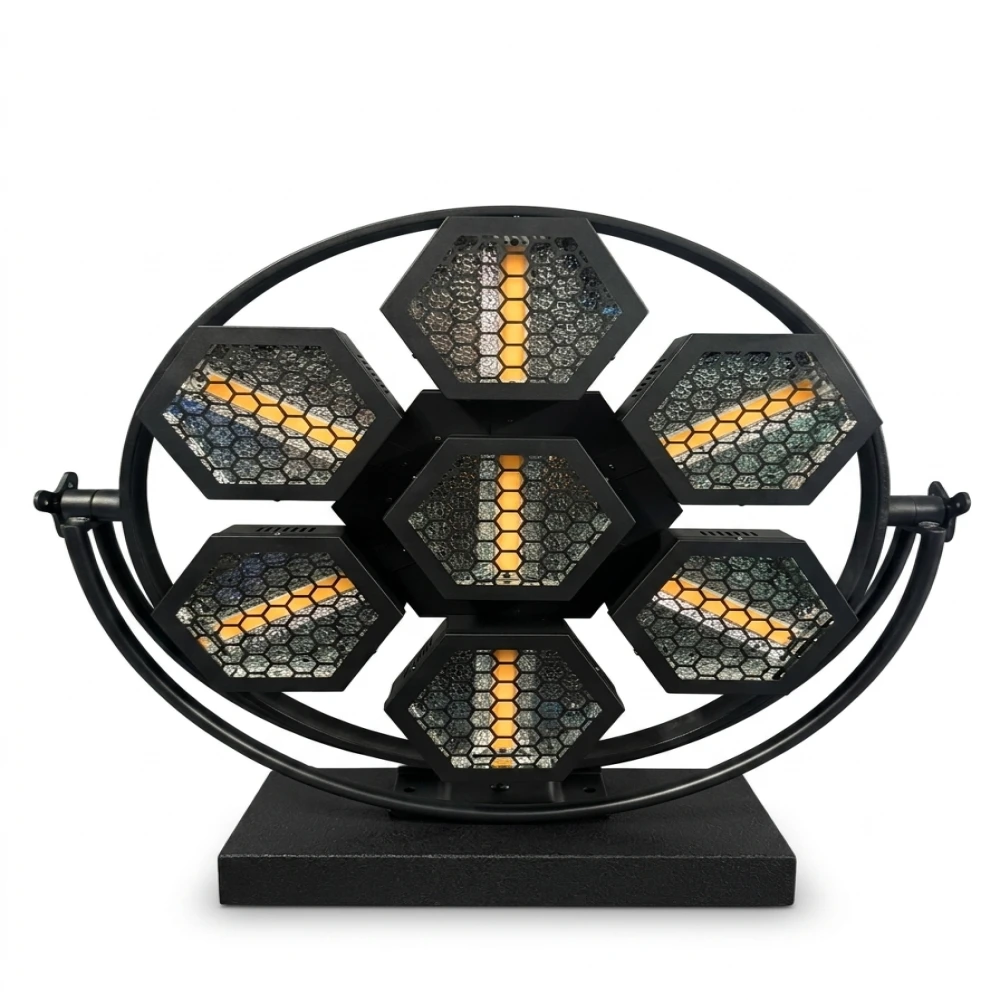 https://magroup.s3.sa-east-1.amazonaws.com/products/09a1432e-1051-4bcc-b1db-bf7a5129a7a9.webp