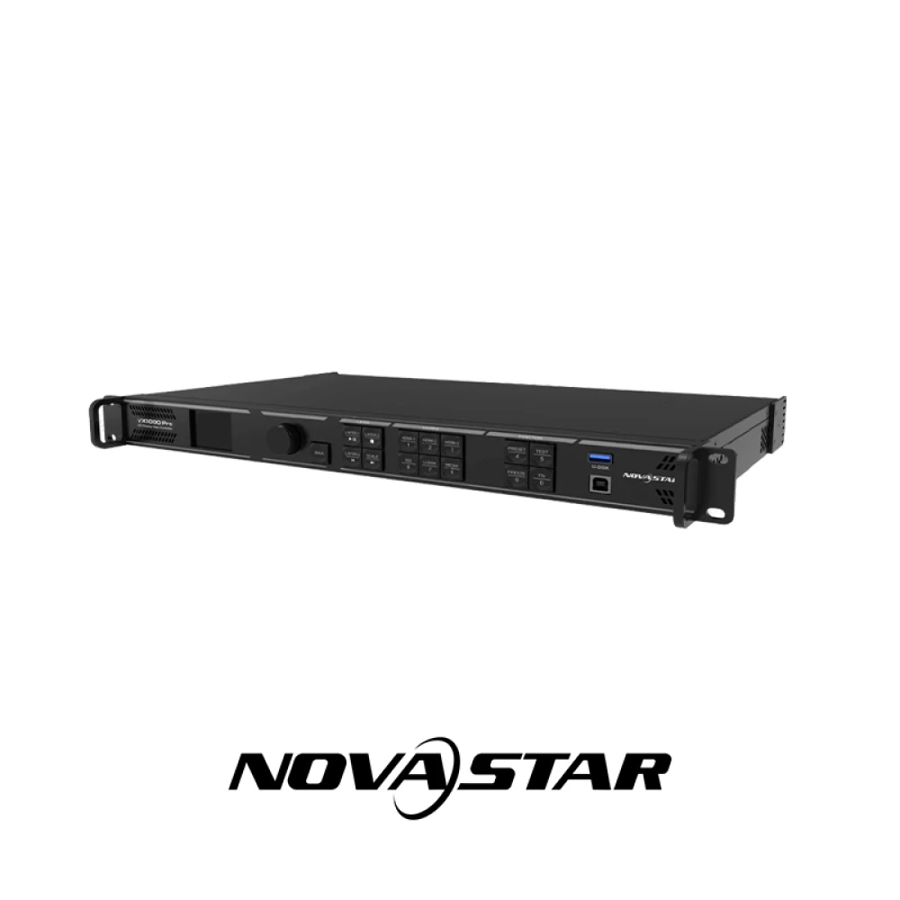 NovaStar VX1000 PRO