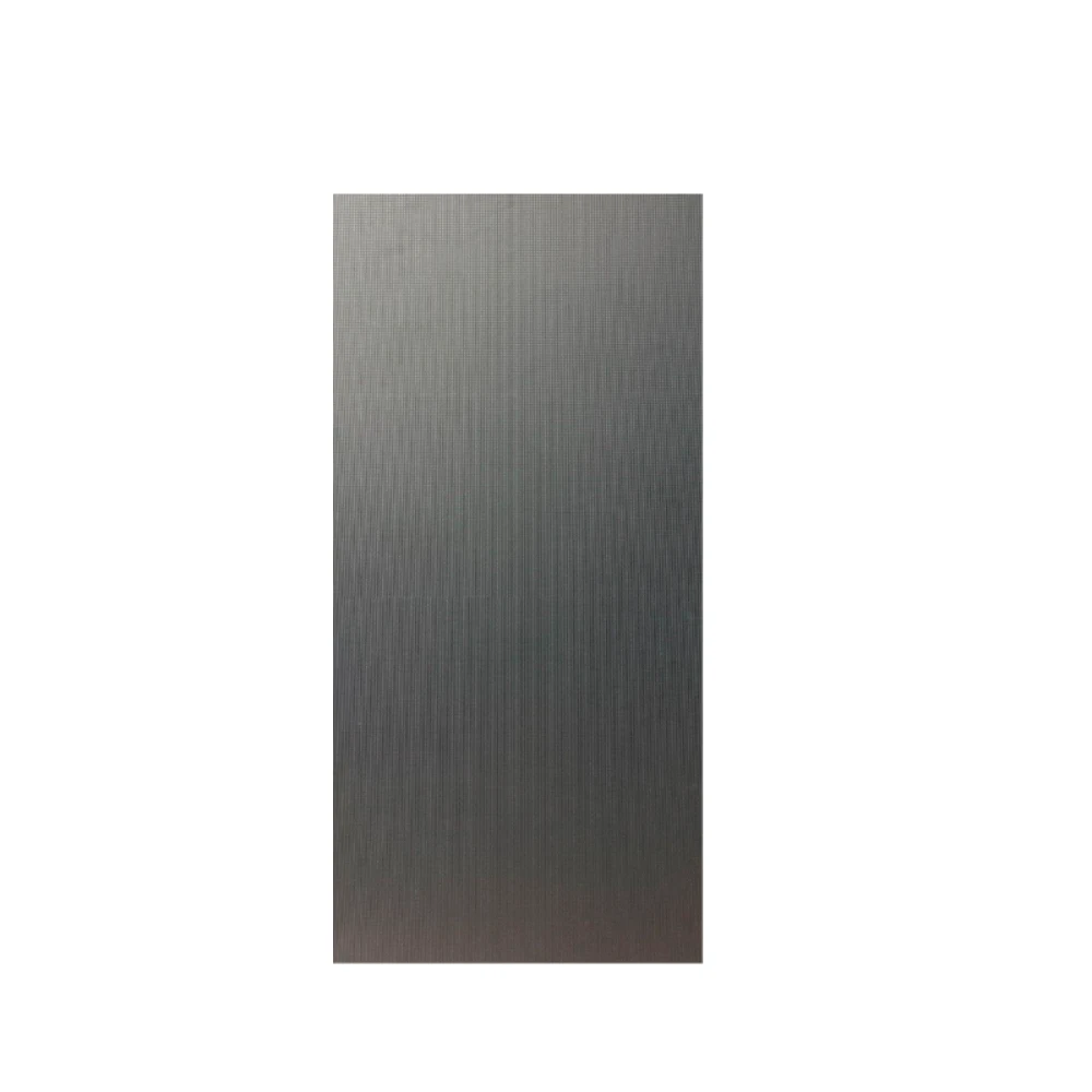 https://magroup.s3.sa-east-1.amazonaws.com/products/1bead56a-79f6-4128-9246-dbbd215dc150.webp