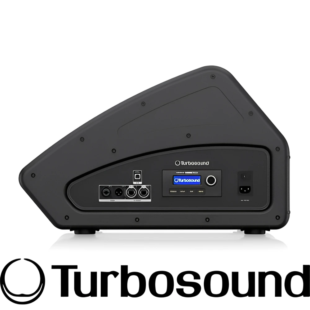 https://magroup.s3.sa-east-1.amazonaws.com/products/1db88e95-fa2a-49ea-8644-aae1446bdd03.webp