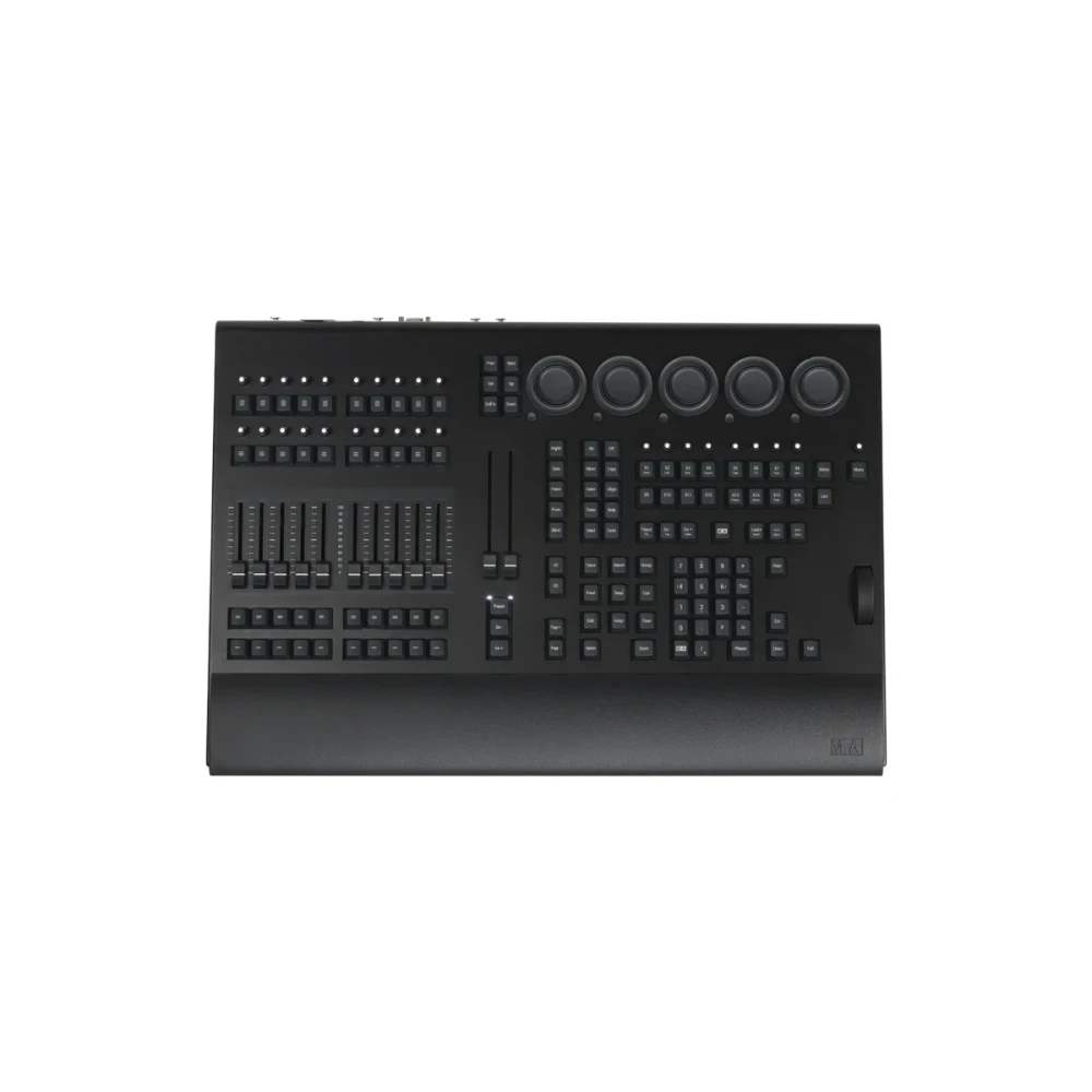Comand ma3