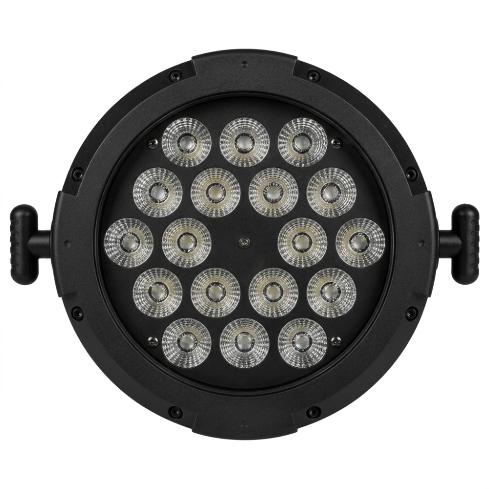https://magroup.s3.sa-east-1.amazonaws.com/products/282bc80a-6557-4b34-9e33-93428597ea77.webp
