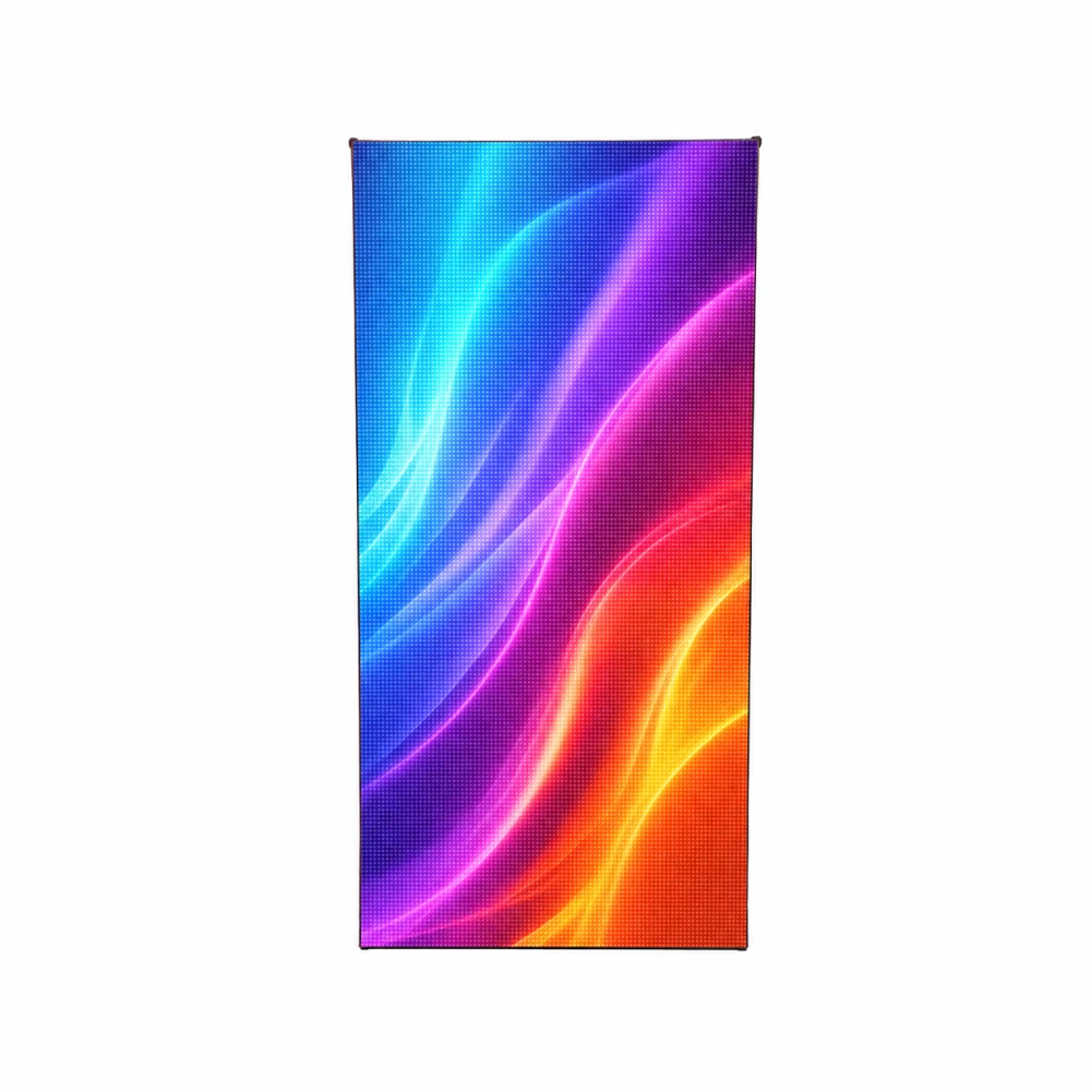 https://magroup.s3.sa-east-1.amazonaws.com/products/2e71c427-9b32-4068-99d6-1d064f072dc9.webp