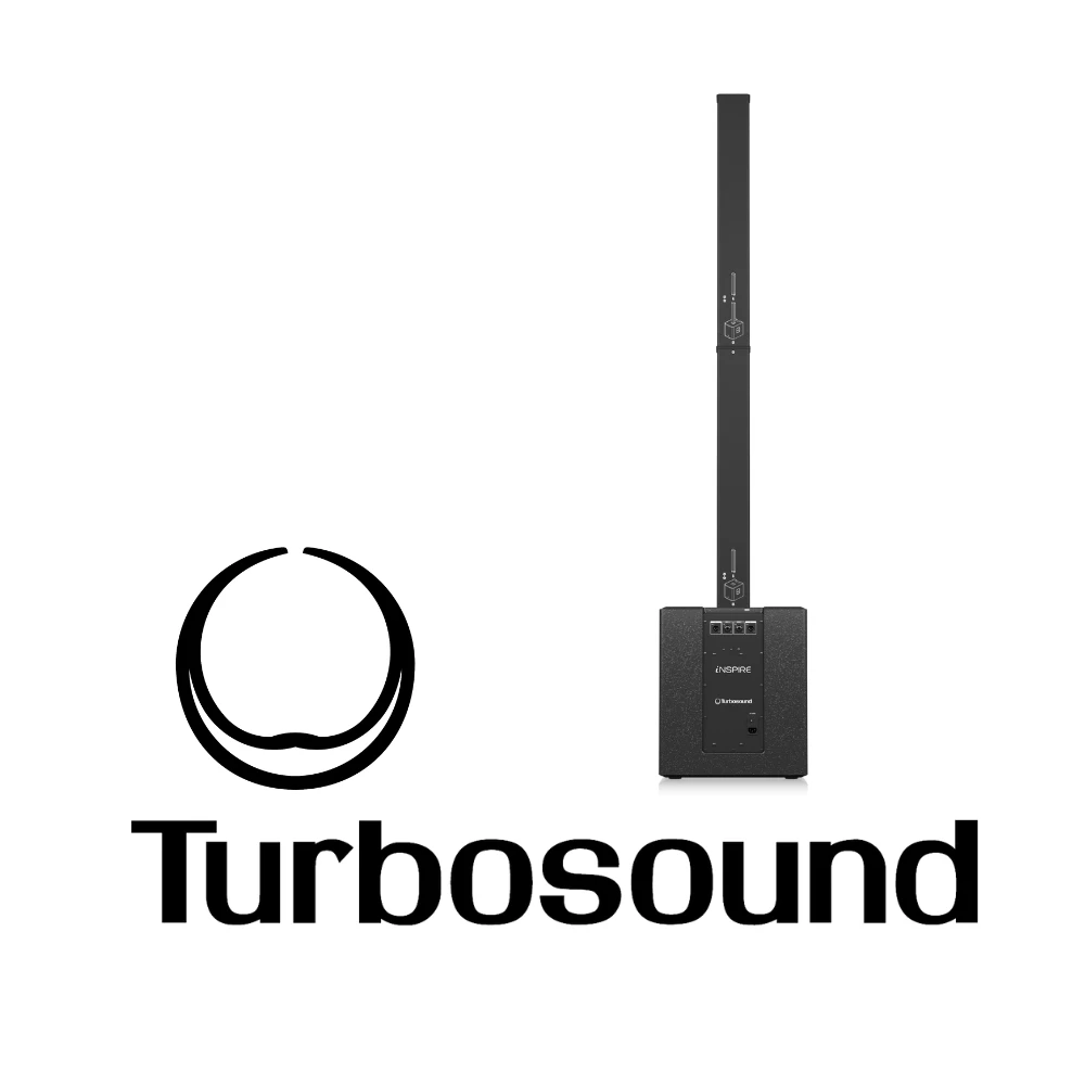 https://magroup.s3.sa-east-1.amazonaws.com/products/35acc991-d6ef-4c56-a279-6591772e2f75.webp