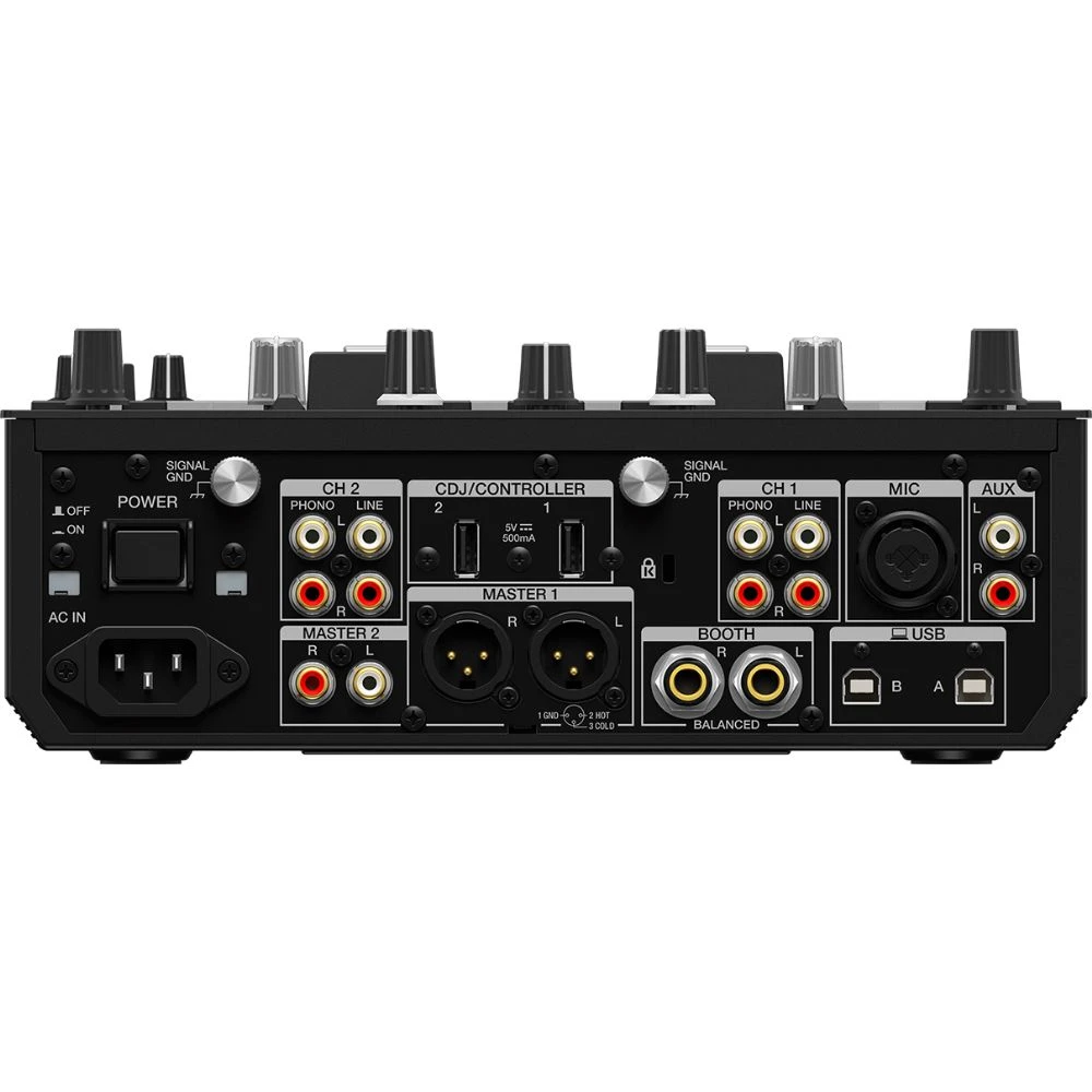 https://magroup.s3.sa-east-1.amazonaws.com/products/39e5c79d-1cdf-4aaf-b476-0a6f82842644.webp