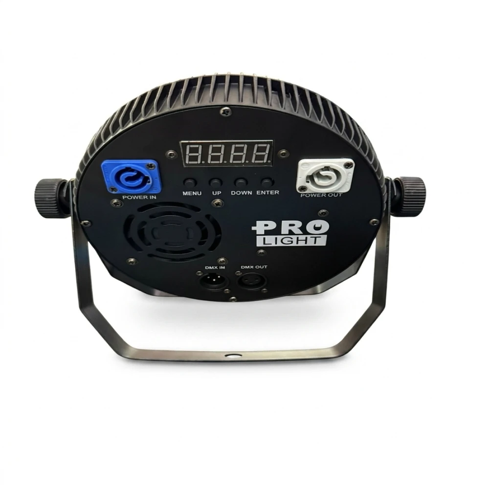 https://magroup.s3.sa-east-1.amazonaws.com/products/3f120d01-2ab2-4998-b67f-804dd5683ac1.webp