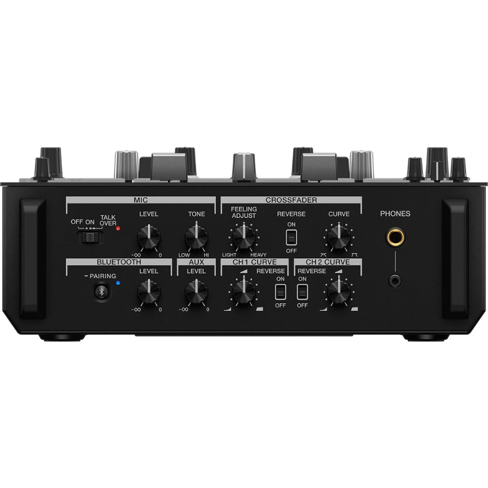https://magroup.s3.sa-east-1.amazonaws.com/products/3f852077-2d24-478d-9535-1d495595649b.webp