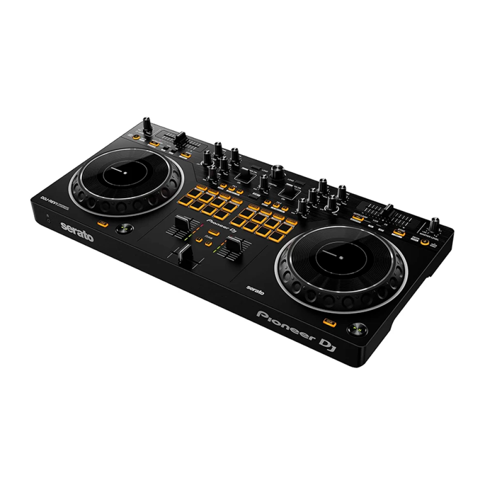 Ddj-rev1