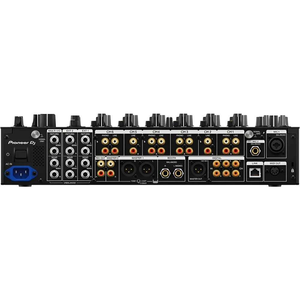 https://magroup.s3.sa-east-1.amazonaws.com/products/49dd5f83-cbf8-4638-9503-a391a6a448e9.webp