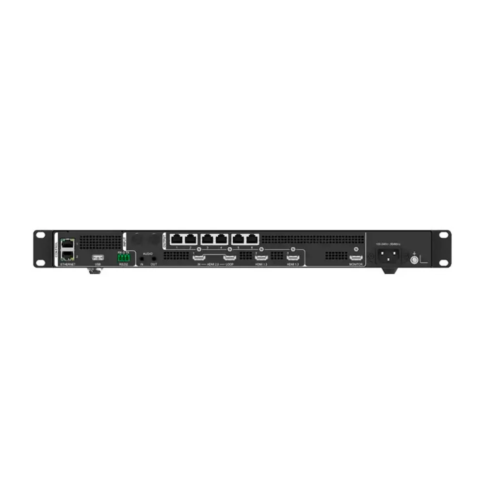 https://magroup.s3.sa-east-1.amazonaws.com/products/4b6c73db-231a-4bb6-86ba-23b1d946eef9.webp