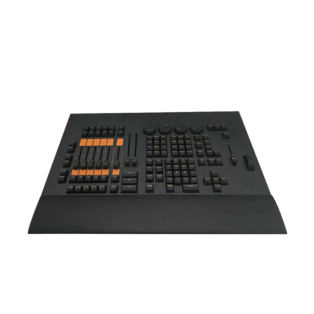 Comand ma2