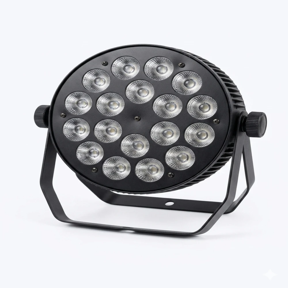 https://magroup.s3.sa-east-1.amazonaws.com/products/539568d3-b144-470f-9be3-420acd917fc3.webp