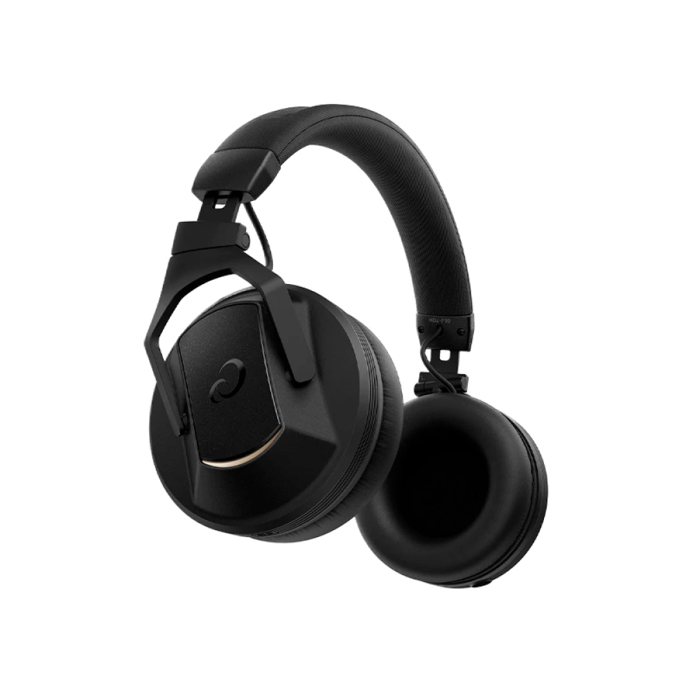 hdj-f10