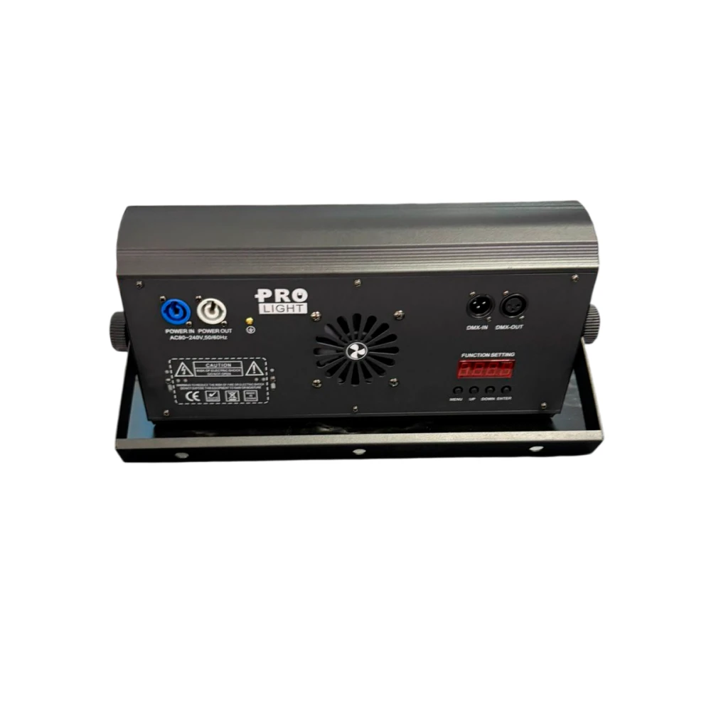 https://magroup.s3.sa-east-1.amazonaws.com/products/6a8117f1-0f0a-40e7-bb09-e4b85d0f26df.webp