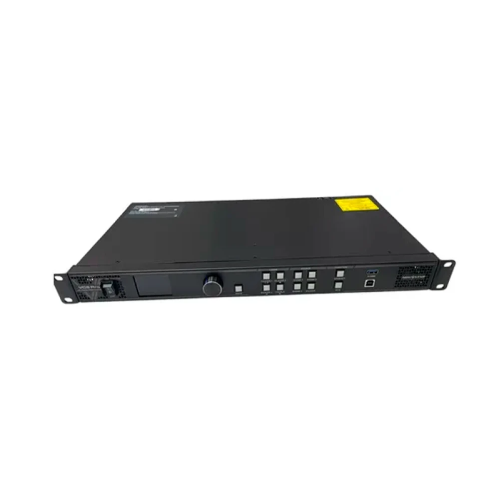 Vc6 pro