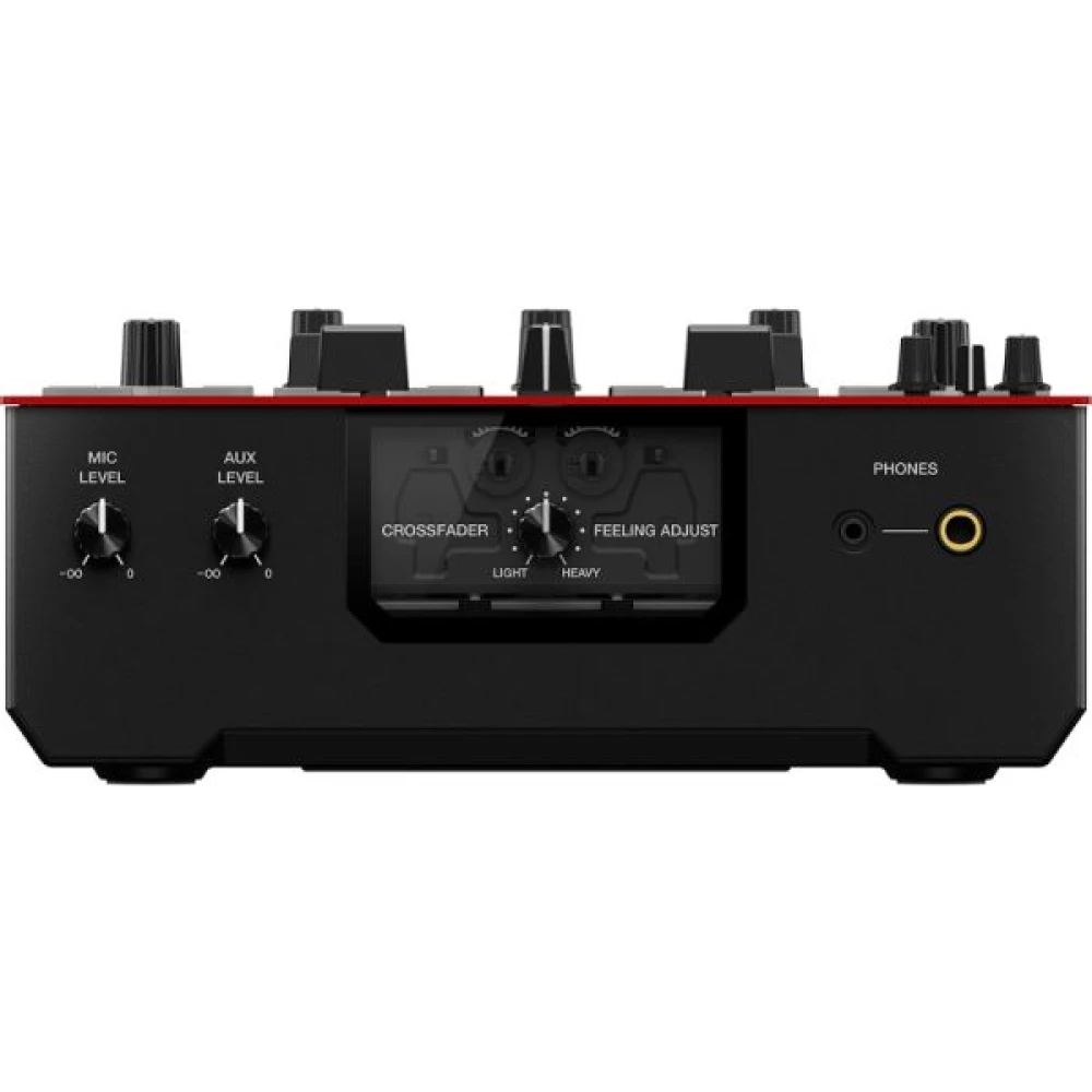 https://magroup.s3.sa-east-1.amazonaws.com/products/7aa362ea-9e3a-4ff7-b682-4354840ffd78.webp