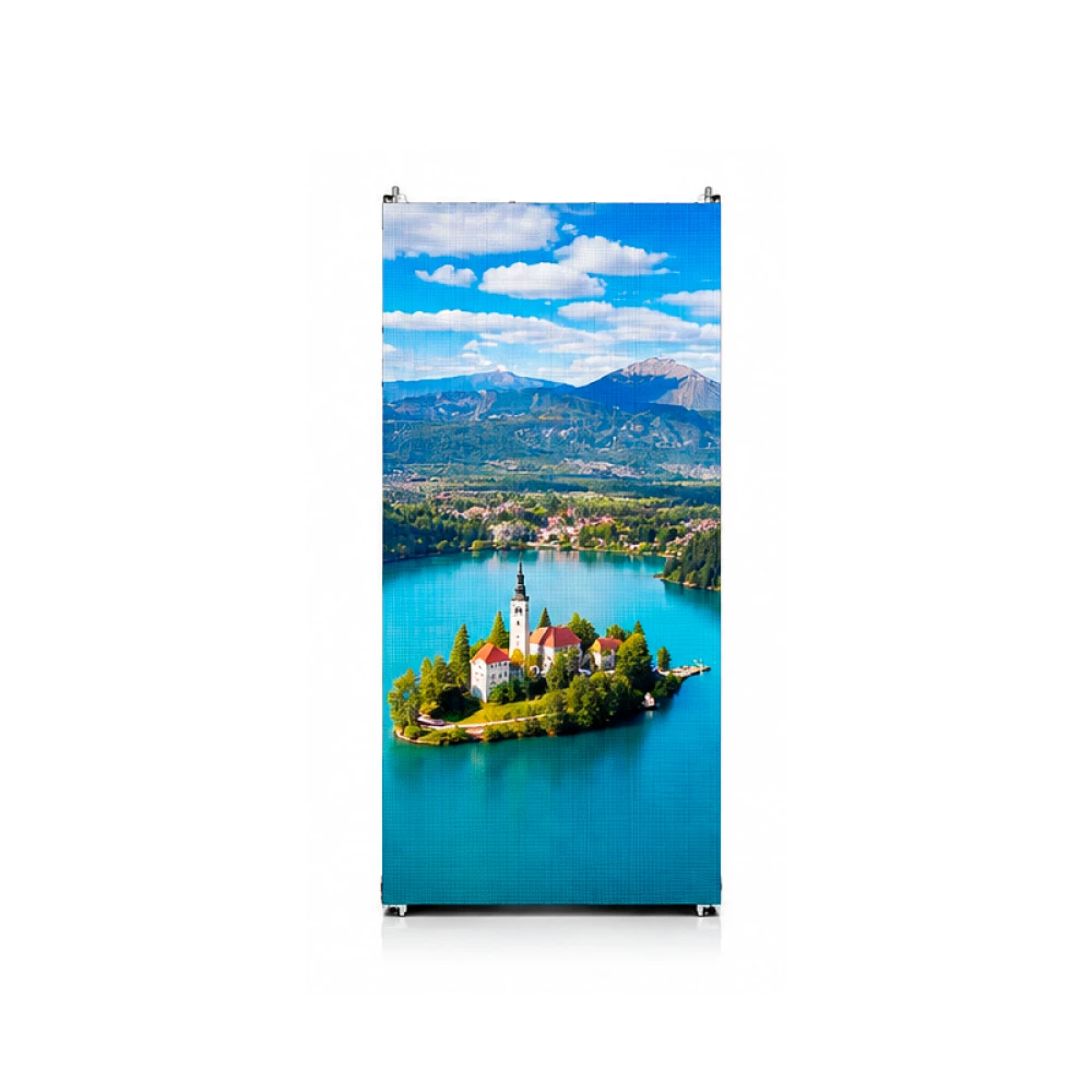https://magroup.s3.sa-east-1.amazonaws.com/products/9674bbe4-4a90-442c-ad19-a2acd8cf6763.webp