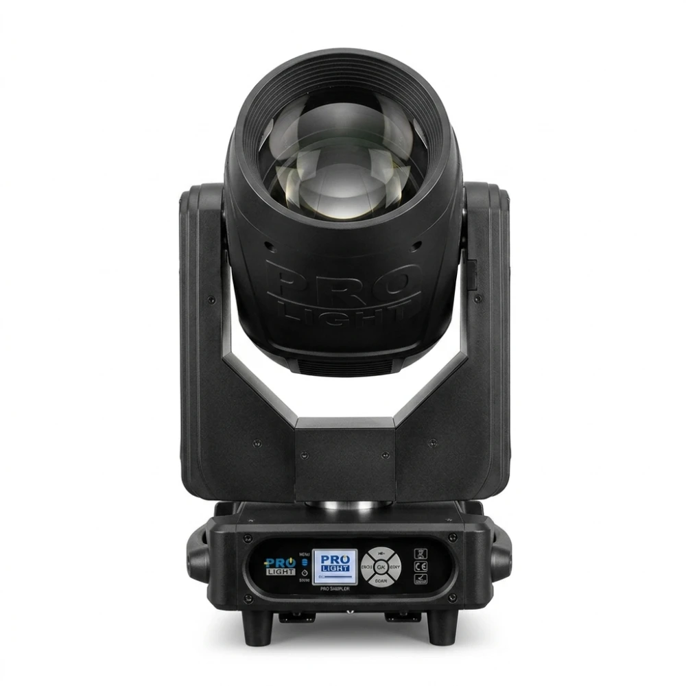 Beam 295w