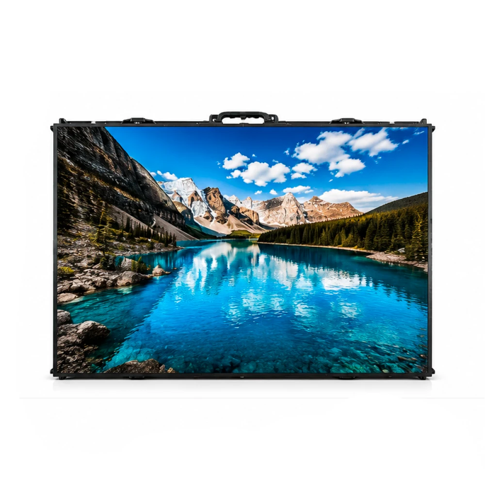 https://magroup.s3.sa-east-1.amazonaws.com/products/9e5c124b-cd81-4a15-ab03-be844dd1c2c0.webp