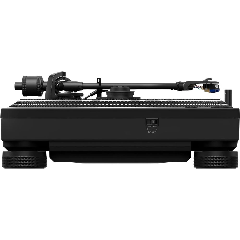 https://magroup.s3.sa-east-1.amazonaws.com/products/a6aecfcc-ebbe-4199-b95b-cc4bf38bbd26.webp