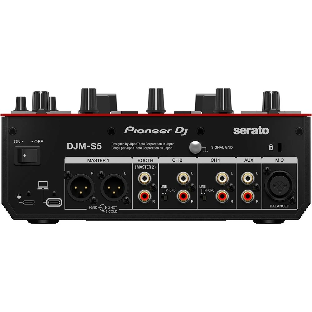 https://magroup.s3.sa-east-1.amazonaws.com/products/b0d54ff8-4fad-467b-ae13-8d39525c0bb4.webp