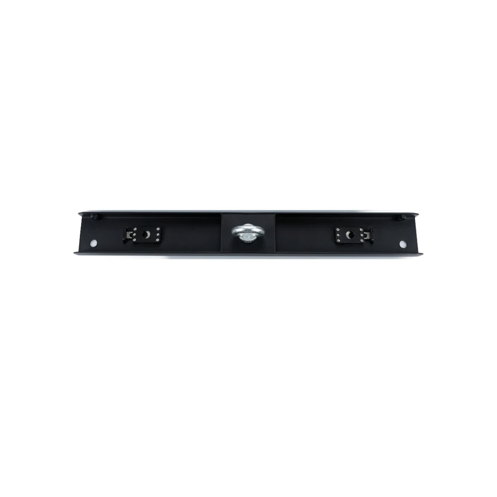 Bumper 50cm