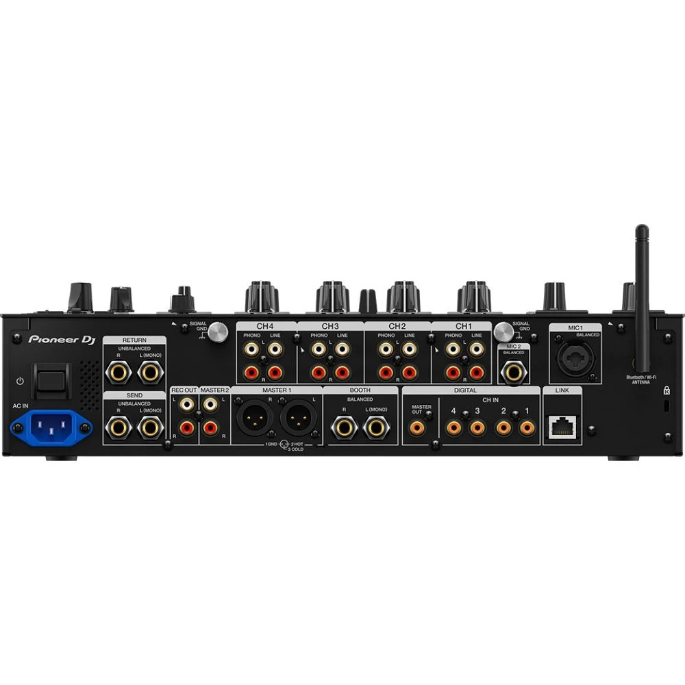 https://magroup.s3.sa-east-1.amazonaws.com/products/cf239e19-881b-4114-ae9d-82f771314d19.webp