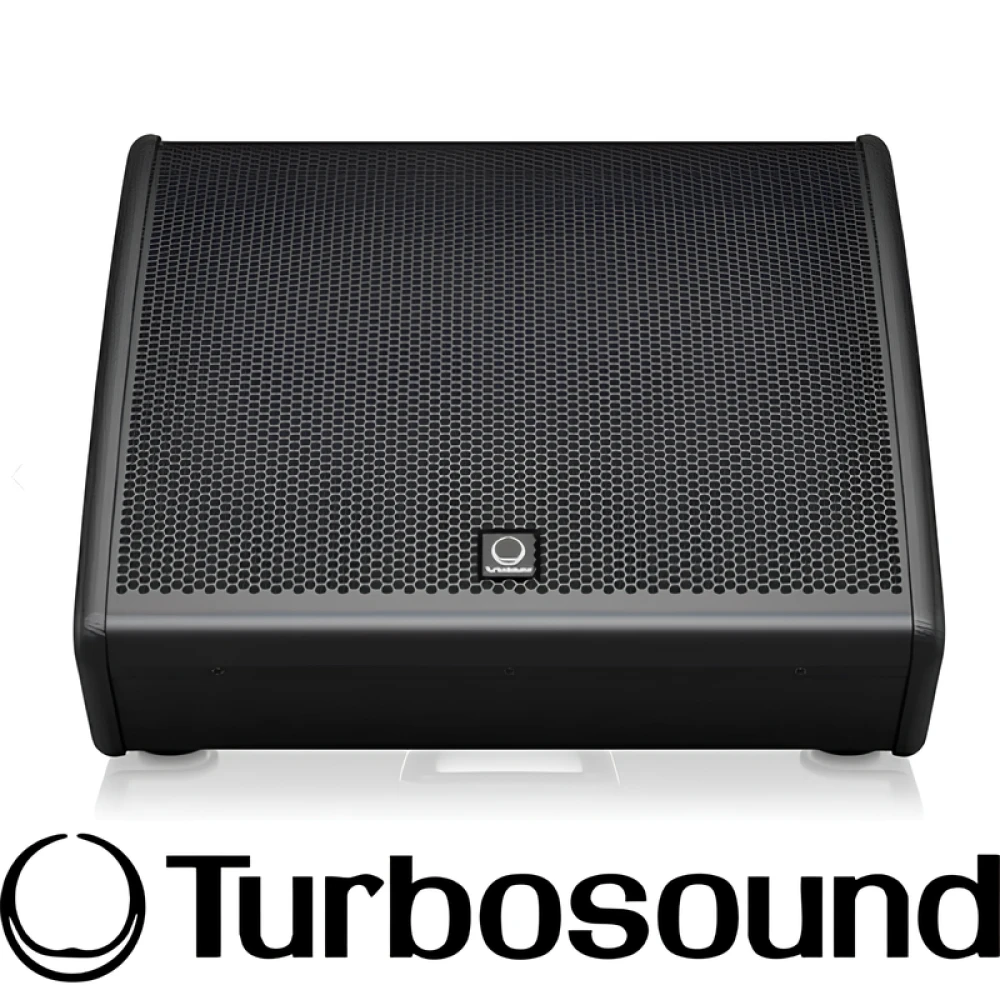https://magroup.s3.sa-east-1.amazonaws.com/products/d0818d15-ae7c-45a3-8965-11ee84d86b90.webp