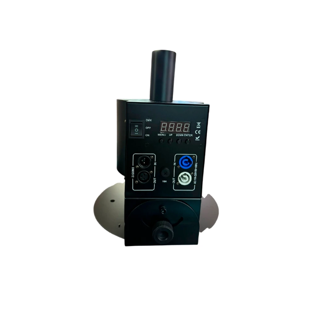 https://magroup.s3.sa-east-1.amazonaws.com/products/d8a0a7a1-8116-4c24-8eef-96a177a2984b.webp