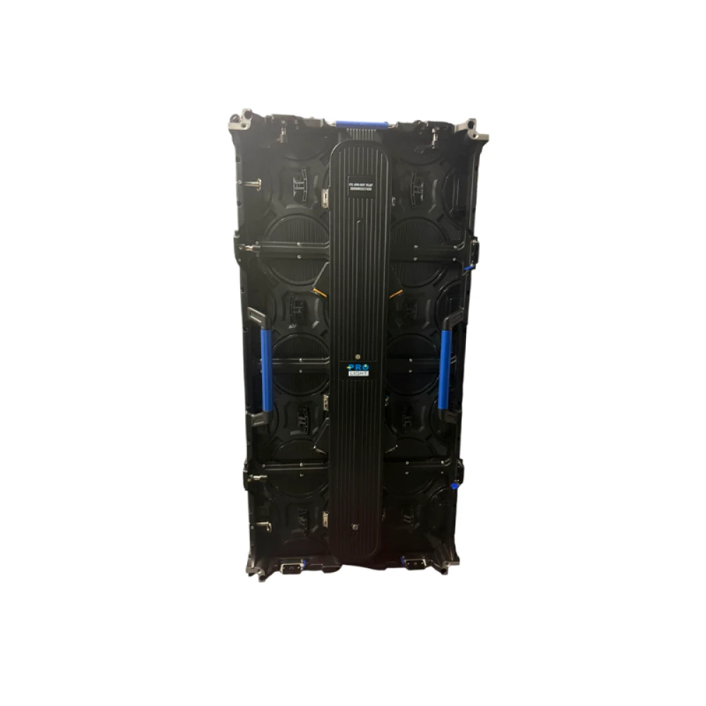 https://magroup.s3.sa-east-1.amazonaws.com/products/db753a8c-7585-41c1-b26e-a2a62de6339b.webp
