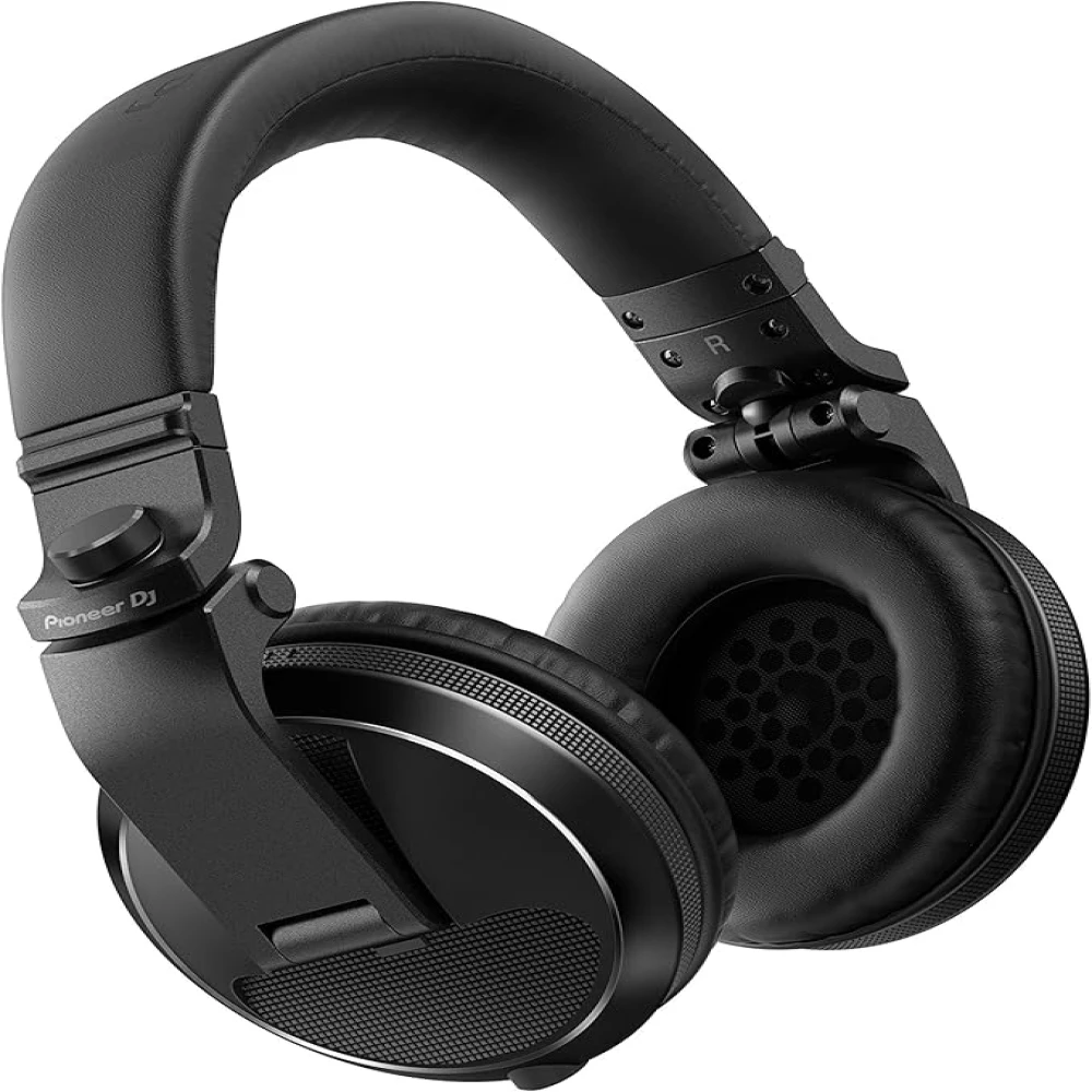 https://magroup.s3.sa-east-1.amazonaws.com/products/e31a57de-d2a0-4182-b104-ec989dd70235.webp