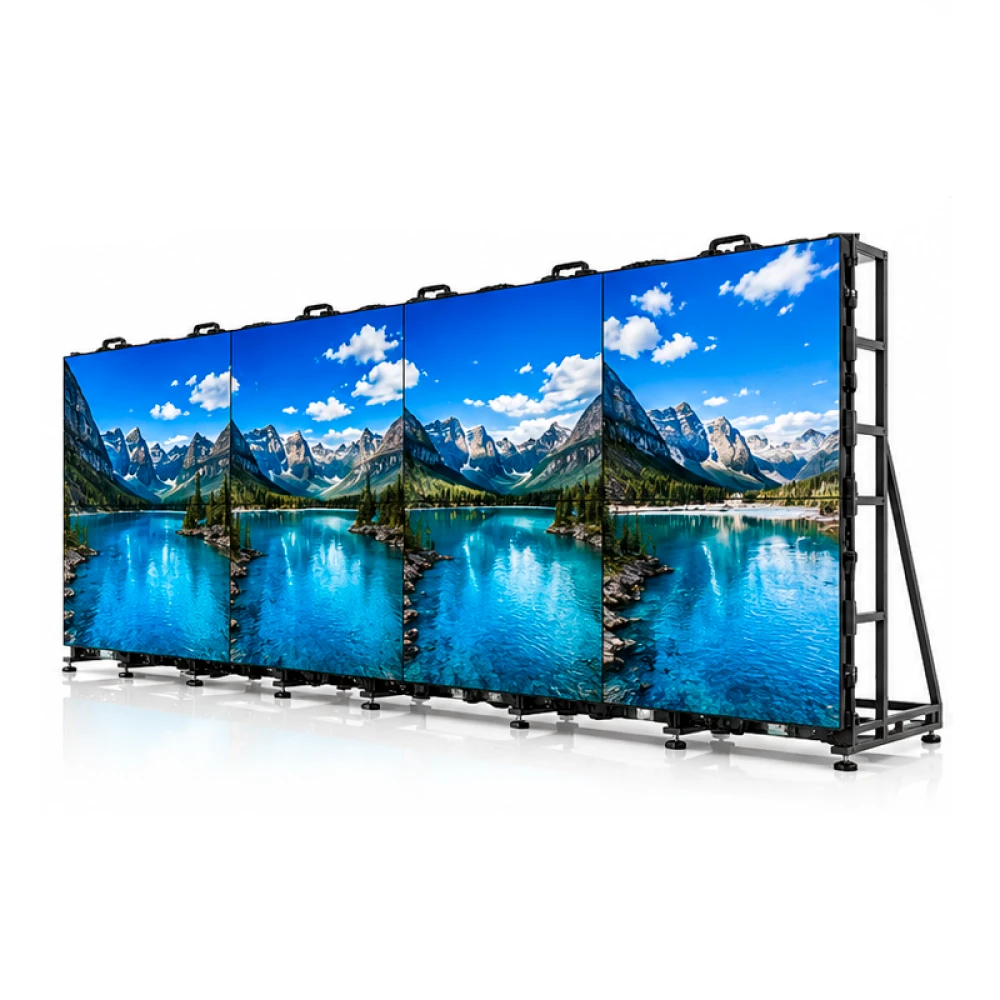 https://magroup.s3.sa-east-1.amazonaws.com/products/fdc5dbde-a5e2-49c7-9bbe-536554708a8b.webp