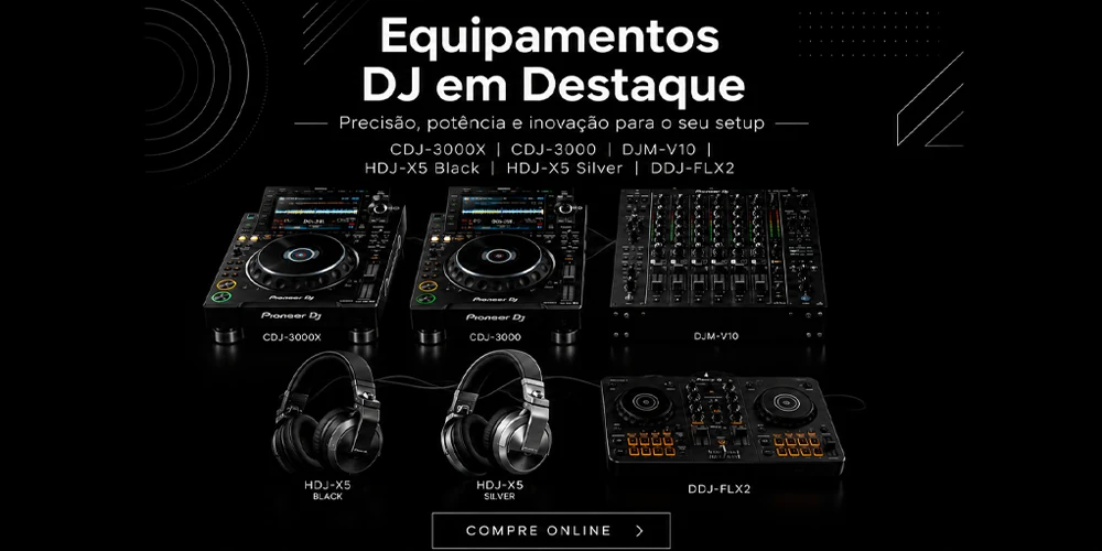 DJE