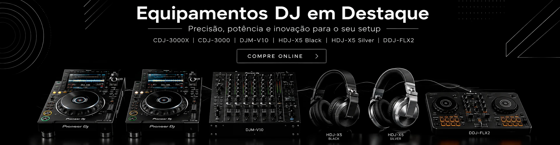 DJE